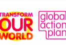 Transform Our World Youth Summit International Voice
